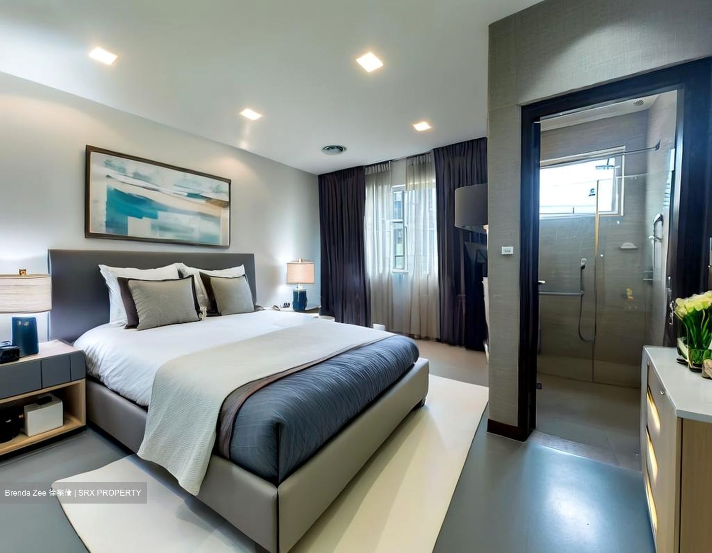 Seletar Hills Estate (D28), Semi-Detached #562197781